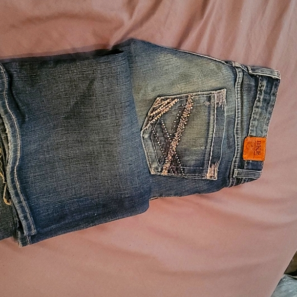 BKE Starlite 26x31.5 - Picture 1 of 1